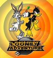 Wut'up doc???? by Gatoh