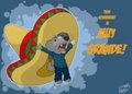 Learning Spanish With Ziude by Ziude