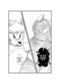Royal Hearts - 06 by sonicremix