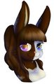 [painted portrait] thefoxtailtavern