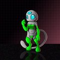 Xalia 2.0 Turbo
