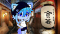 Chibi Ryoice Contest by PhotoGlyphicEgypt