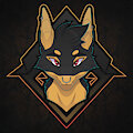 Xander icon by gustav