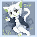 Qunya