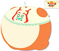 Bubblly Beau