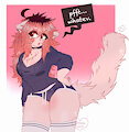 the cat the cat the c by cowwgoesmooo