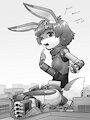 2020-04 (April)