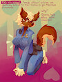 BEWBS by GrimArt