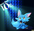 Tenco 10th year!