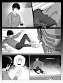 [Re-Comic] SCP-1471-13
