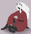Relaxing by rknight