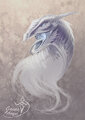 [Gift] Dremora