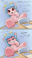 2021-05 (May) by AlloyRabbit