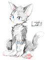 Exercises no.448 by BCat