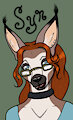 Art Fight - Syn-Ful
