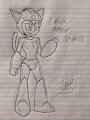 Latex Armor MK-2