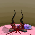 Doodle: Just a Wee Accident