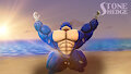 Sonic's Enlightenment