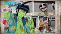 2doc Zine Entry Eng