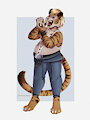 [C] Wuzy2121