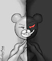 upupupupu... yeees...