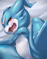 Purity Vee by RUSH0