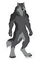 Vargore Redesign V1 by Vargore