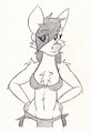 Horse Girl