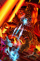 Wrath of the Fire Giant