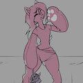 Safety First [S3Ep01]