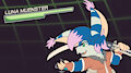 (WIP) Bring it on!