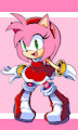 Amy by randomguy999