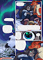 Wishes 3 pg. 55. by Zummeng