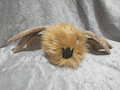 Vash Creachur plush