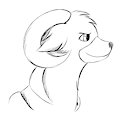 Ganador sketch