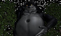 annoying belly