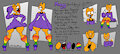 moogy ref sheet!