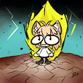gurenyuu~