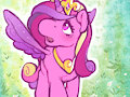 cadence by Clownstongue