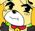 Isabelle's Overtime