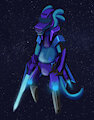 Robot suit