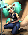Commission 2020 04 Iselwyr S