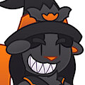 Vaniette