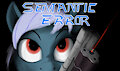 Perfect Error by TheBathWaterHero