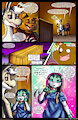 IHHAT Vol02 ch2 pg17