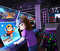 Smashing Pro