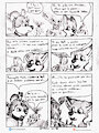 El dilema (pagina 9 - patreon)