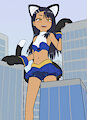 2022-05 (May) by AlloyRabbit