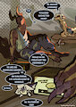 [Elvche] Waste of Time (Stracony Czas)[Ch6][Polish by ReDoXX] p.11