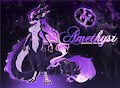 Adopt~ Amethyst ~ Open